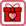 Gift Pass Premium <3